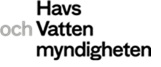 Havs- och Vattenmyndigheten