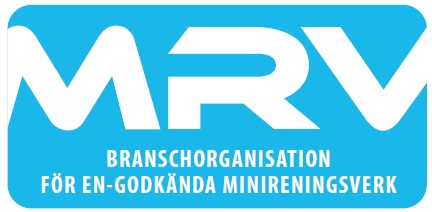 MRV
