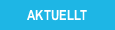 aktuellt