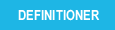 definitioner