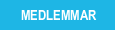medlemmar